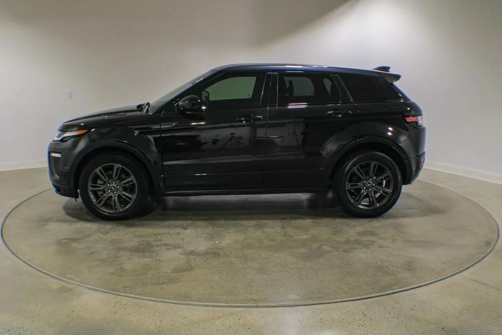 land rover range rover evoque 2019 SALVC2RXXKH331531 image land rover range rover evoque 2019 SALVC2RXXKH331531 image